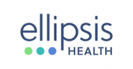 Ellipsis Health